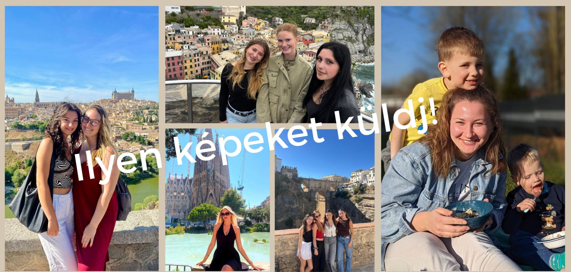 au pair képek